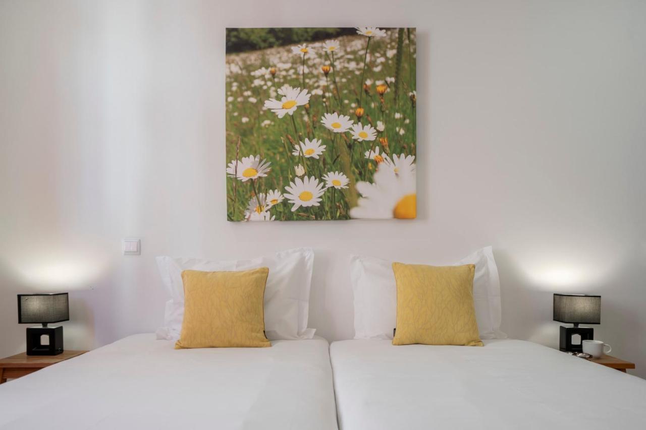 Casa Strelitzia By An Island Apart Funchal  Exterior photo